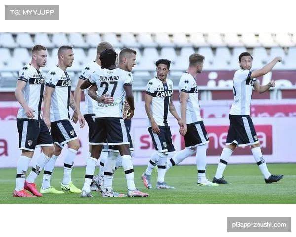 苏莱精彩破门未能改写比分，罗马与帕尔马半场互交白卷