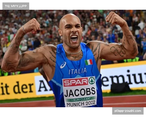 利雅得新月客场挑战哈萨征服 卫冕冠军攻防平衡性受考验