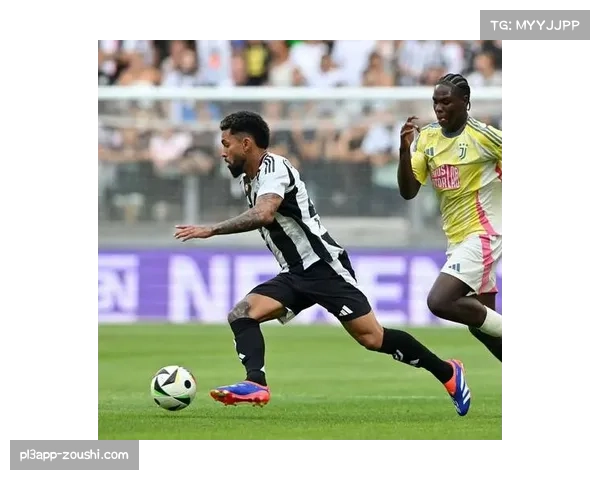 德甲联赛面临欧战竞争力下滑 转会净投入不足是主因