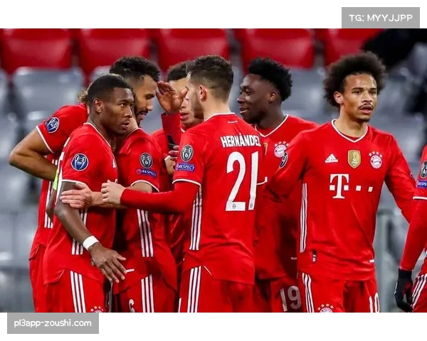 柏林联合主场气势如虹 德甲球队欧协联保持不败