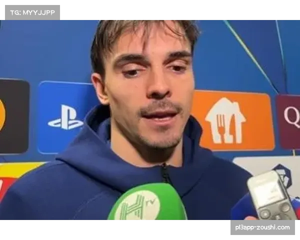 帕利尼亚83次抢断领跑英超 热刺后腰成为中场防守屏障