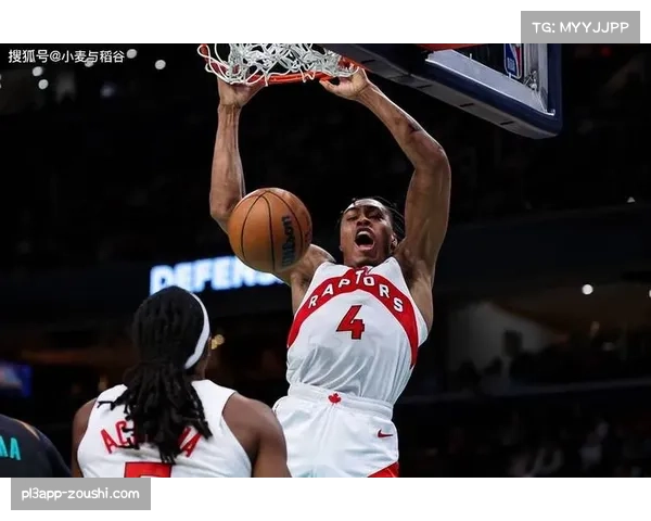 斯科蒂巴恩斯左肩挫伤 猛龙核心出战成疑待赛前决定