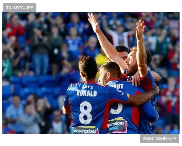 纽卡斯尔客场表现疲软 胜率不足三成防守漏洞明显